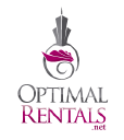 OptimalRentals.net