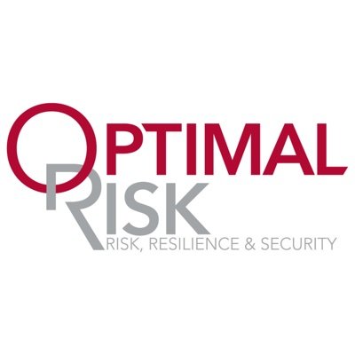 Optimal Risk