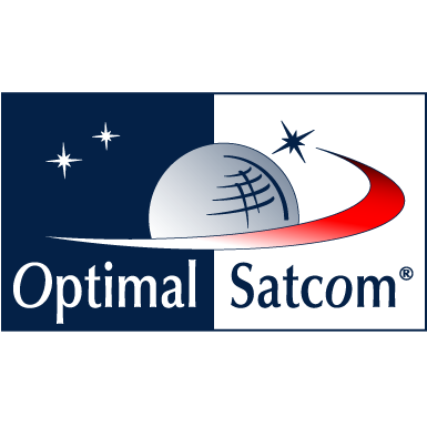 Optimal Satcom