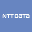 Ntt Data Enterprise Services (Previously Optimal Solutions)