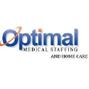 OPTIMAL STAFFING SOLUTIONS