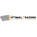 Optimal Trading