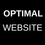 Optimal Website