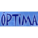 Optima Marketing