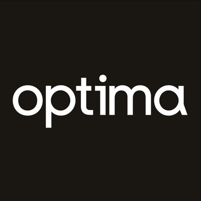 Optima Network