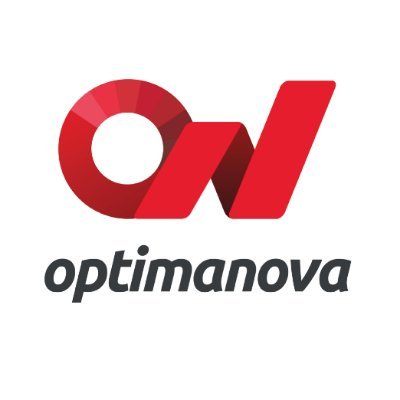 Optimanova Solutions