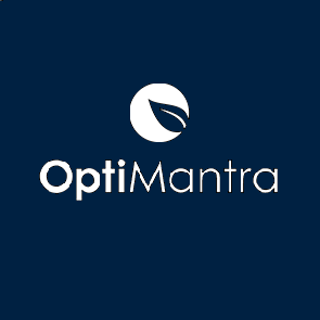 OptiMantra