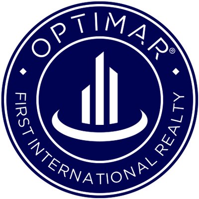 Optimar International Realty