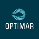 Optimar