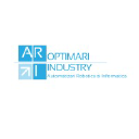 Optimari Industry