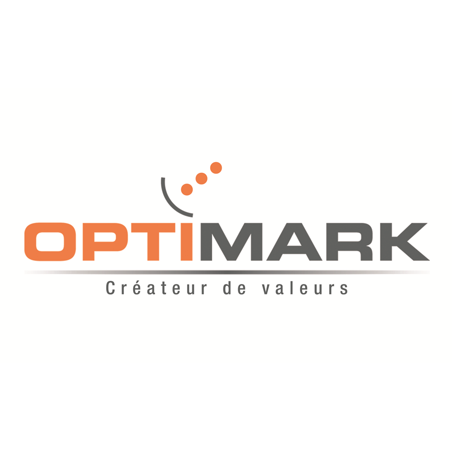 Optimark