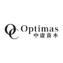 Optimas Capital