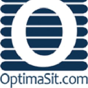 OptimaSit