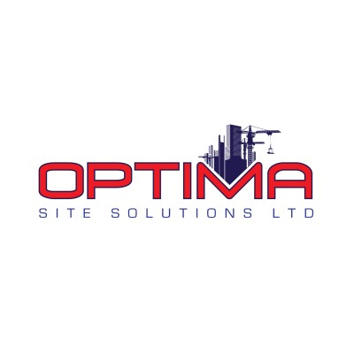 Optima Site Solutions