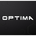 Optima Systems