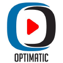 Optimatic Media, Inc.