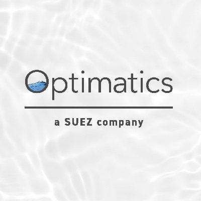 Optimatics