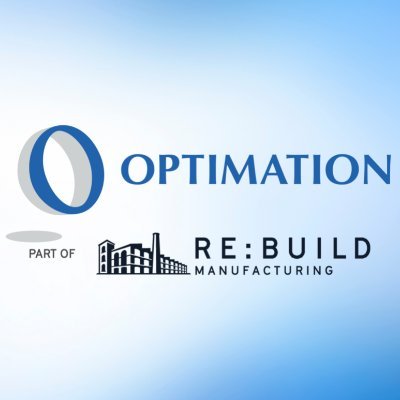 Optimation Technology