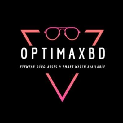 Optimax Communication