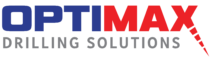 OptiMax Drilling Solutions