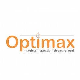 OPTIMAX IIM