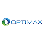Optimax Systems