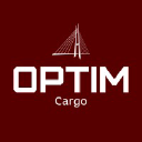 Optim Cargo