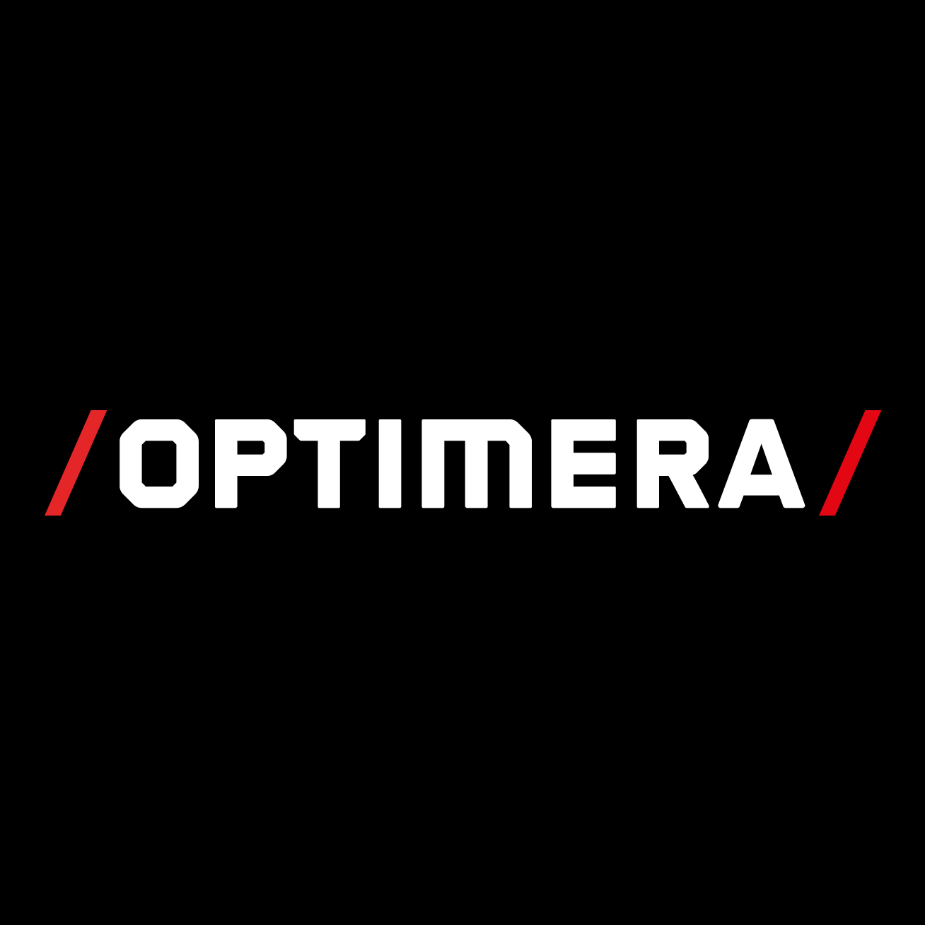 Optimera