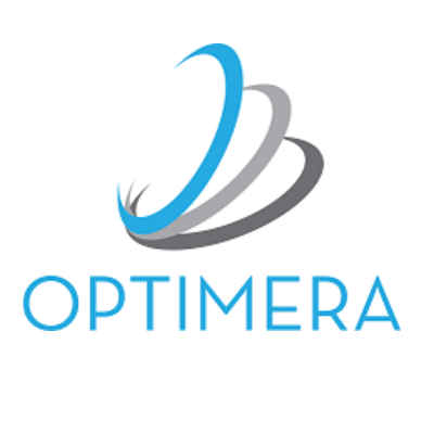 Optimera