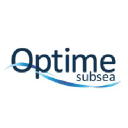 Optime Subsea