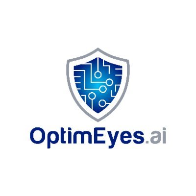 Optimeyes Ai