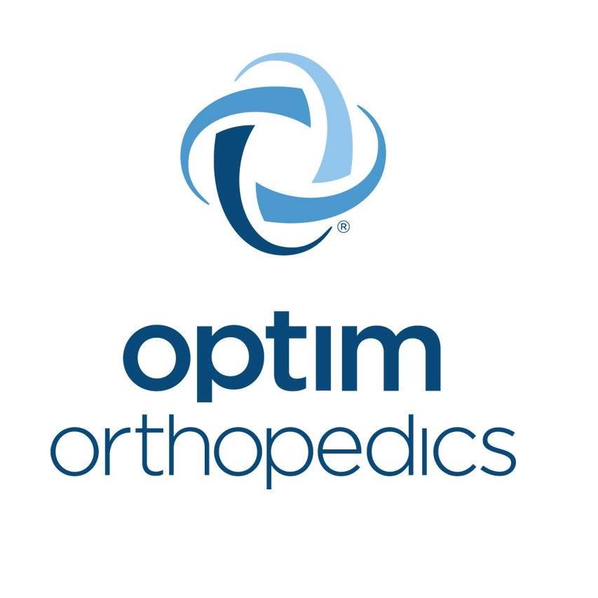 Optim Healthcare