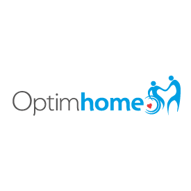 Optimhome Services 59