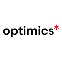 Optimics