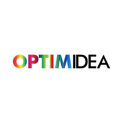 Optimidea