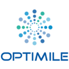 Optimile