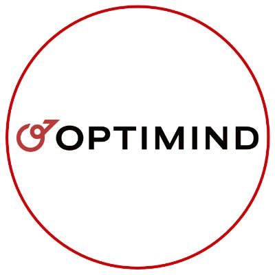 OPTIMIND