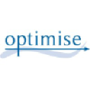 Optimise - Joint Venture