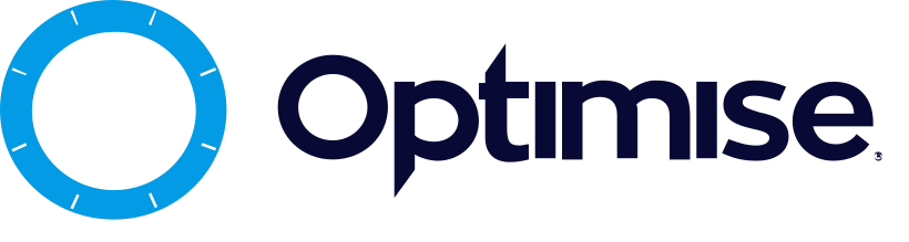 Optimise Media Group