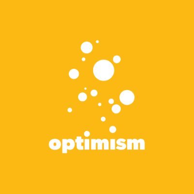 Optimism Brewing