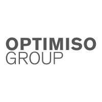 Optimiso Group