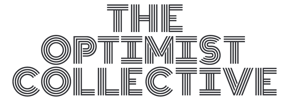 The Optimist Collective