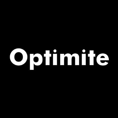 Optimite