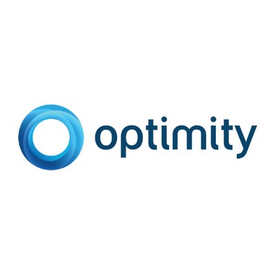 Optimity