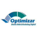 Optimizar.Com.Mx