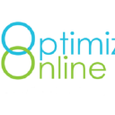 Optimize Online