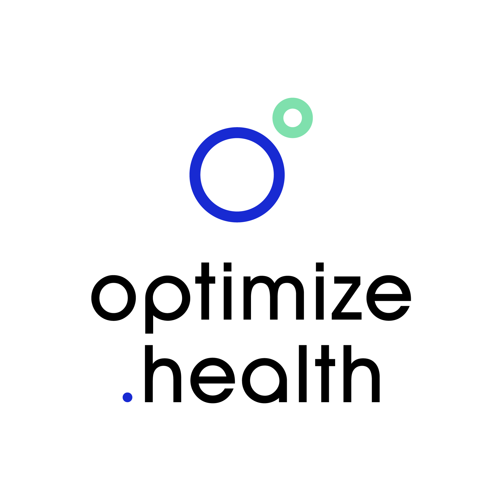 Optimize.Health