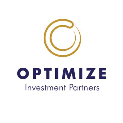 Optimize Investment Partners