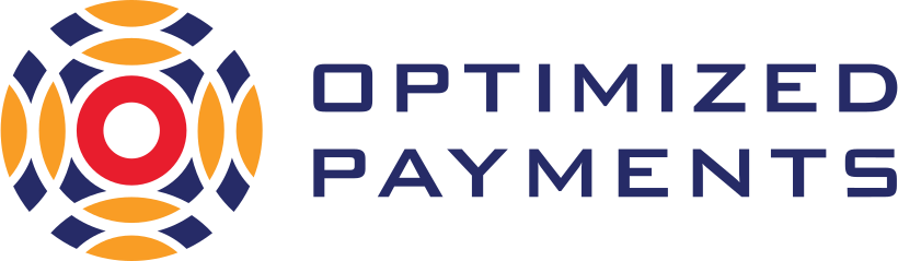 Optimized Payments