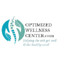 Optimized Wellness Center